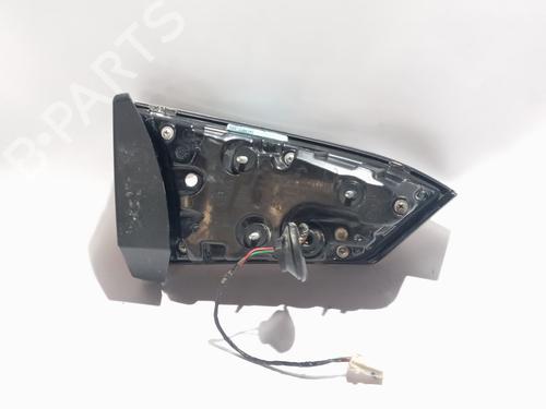 Right taillight MG MG HS (AS23) | BP40228938C35 - Image 2
