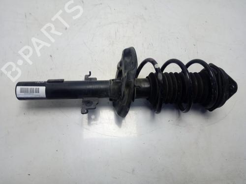 BP16958857M17 main image