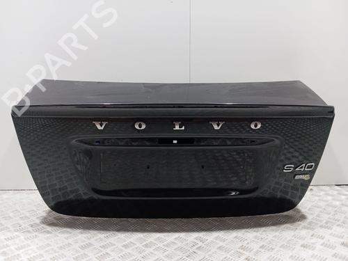 Used Tailgate Tailgate VOLVO S40 II (544) 1.6 D (110 hp) 32988472 32988472