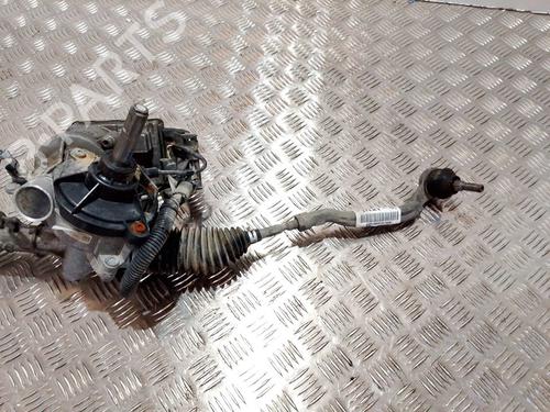 Steering rack CITROËN BERLINGO Box Body/MPV (K9)  | BP27584438M22 