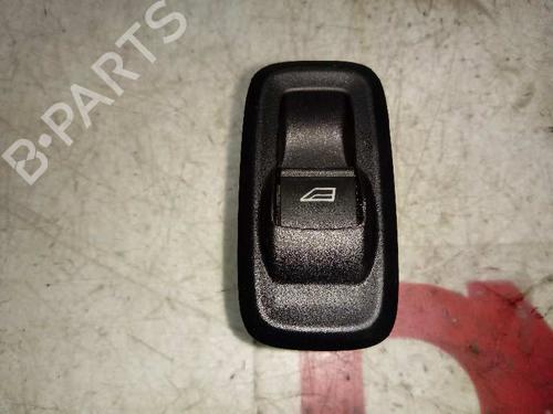 Used Right rear window switch FORD ECOSPORT [2011-2022]  30369883