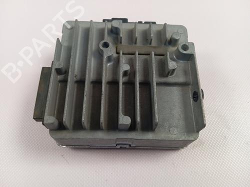 Used Steering ECU FIAT PUNTO (188_) 1.2 16V 80 (188.233, .235, .253, .255, .333, .353, .639,... (80 hp) 30375250