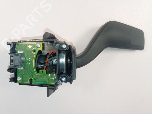 Ratstangsstang FORD KUGA III (DFK) 2.5 Duratec Plug-in-Hybrid | BP36280211I23 - Image 2