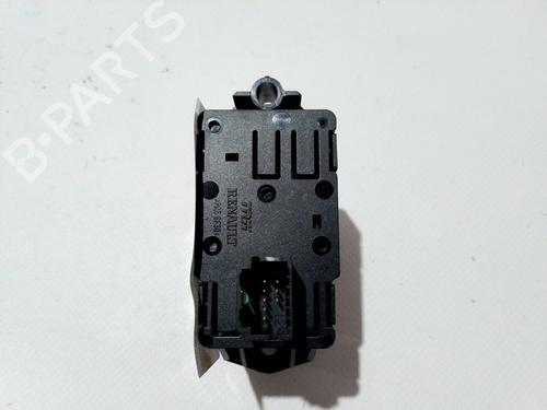 Hand brake RENAULT SCÉNIC III (JZ0/1_)  | BP29324006I18 
