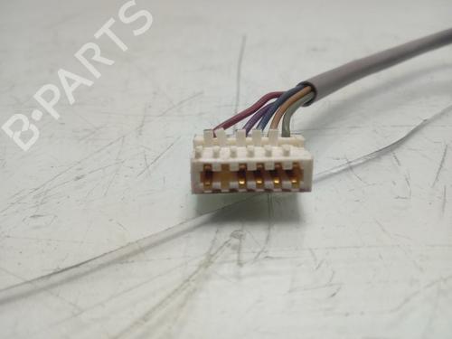 Squib airbag SEAT LEON SC (5F5) | BP30373140C102