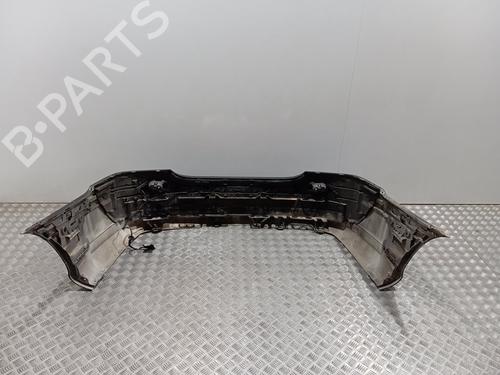 Rear bumper MERCEDES-BENZ C-CLASS (W203) C 270 CDI (203.016) | BP22336197C8 