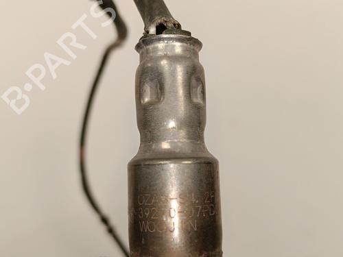 Electronic sensor HYUNDAI BAYON (BC3) 1.0 T-GDI 48V-Hybrid | BP40104686M84 - Image 2