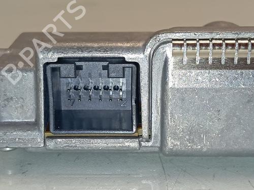 Electronic module MG MG HS (AS23)  | BP26000836M83 