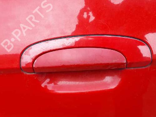 rear-left-exterior-door-handle-hyundai-getz-tb-13-i-2001-2002-2003-2004-2005-2006-2007-2008-2009-2010-2011-12841102 main image