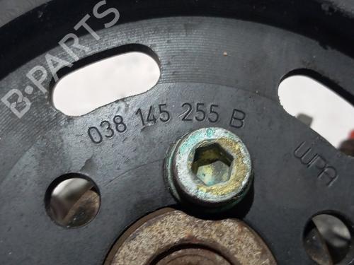 Steering pump SKODA OCTAVIA I (1U2) | BP30913963M99