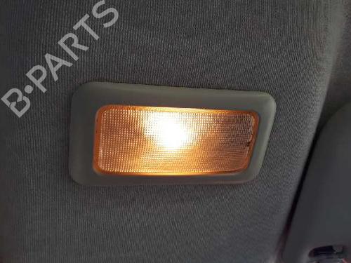 Used Interior roof light FIAT PUNTO (188_) [1999-2012]  18150935