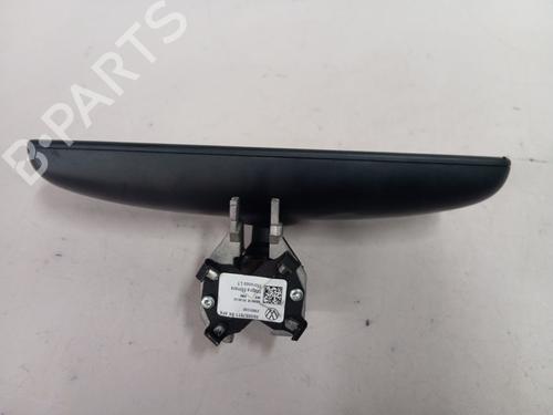 Rear mirror SEAT ARONA (KJ7, KJP)  | BP22748094I6 