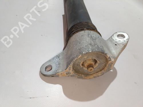 Right rear shock absorber JAGUAR I-PACE (X590) EV400 AWD | BP40104965M19 - Image 4
