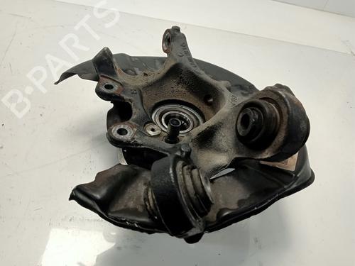 Right rear steering knuckle BMW 3 (E90) 320 i | BP16686010M28 