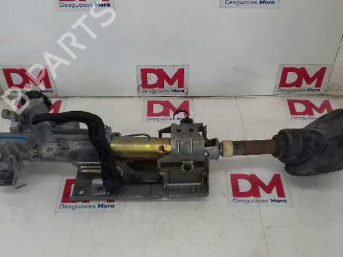 Otra ROVER 75 (RJ) [1999-2005]  14128689