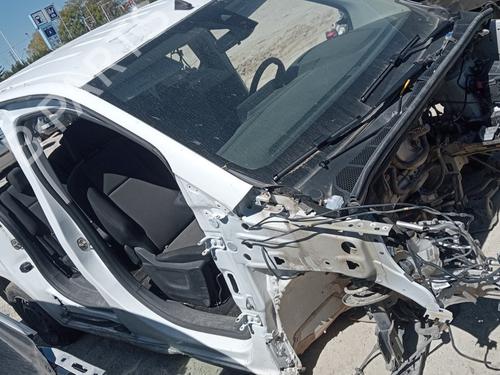 Steering rack OPEL COMBO E Tour / Life (K9)  | BP27477647M22 