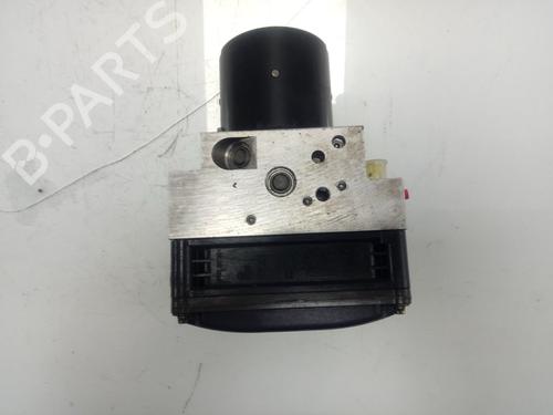 ABS pump BMW X6 (E71, E72)  | BP15881517M43