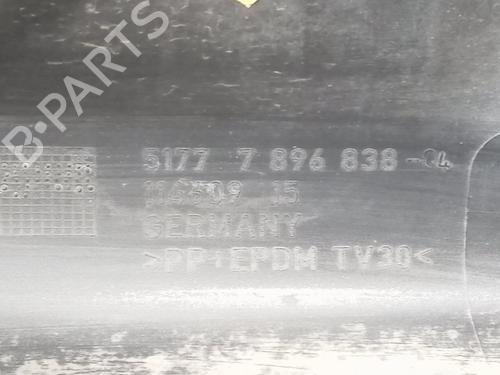 Other BMW 5 (E60)  | BP29626681O1  - Image 5