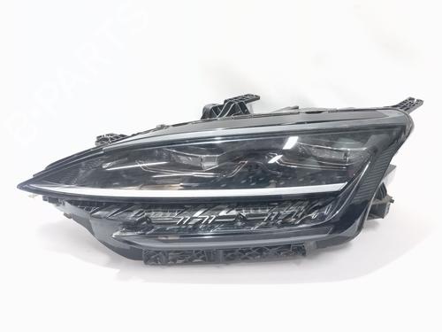 Used Left headlight Left headlight BYD SEAL U [2024-2026] 34397271 34397271
