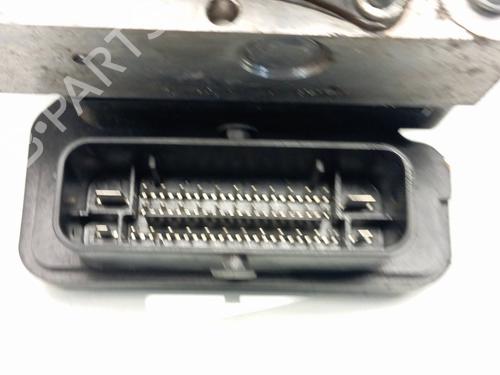 ABS pump MERCEDES-BENZ A-CLASS (W176) A 200 CDI (176.001) | BP22762050M43 
