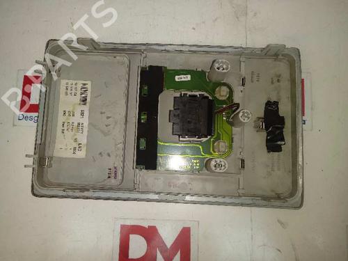 Kabinelys OPEL VECTRA C (Z02) 2.2 DTI 16V (F69) | BP12837321I8 