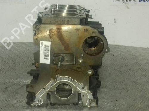 Other AUDI A3 (8P1) 1.9 TDI | BP30371123O1 - Image 3