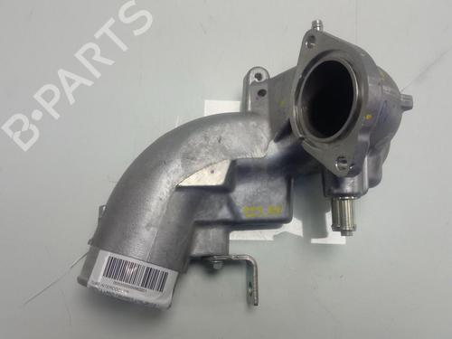 Used Other OPEL ASTRA H (A04) 1.7 CDTI (L48) (110 hp) 15656687