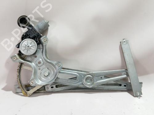 Used Front right window mechanism Front right window mechanism 37232735 37232735