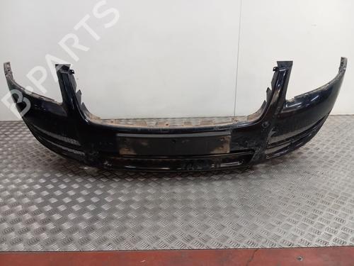 Used Front bumper Front bumper 36050338 36050338