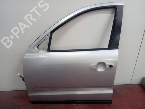 Left front door HYUNDAI SANTA FÉ II (CM)  | BP13483558C2 