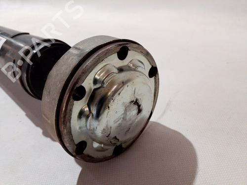 Driveshaft AUDI Q7 (4LB) 3.0 TDI quattro | BP31035248M37 - Image 3