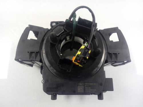 Used Squib airbag FORD PUMA (J2K, CF7) [2019-2025]  30373385