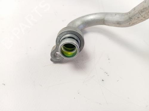 AC pipe MAZDA 3 Hatchback (BP) SKYACTIV-X M Hybrid AWD | BP40006051M126 - Image 3