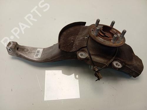 BP23234670M26 main image