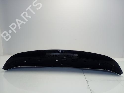 Rear spoiler DS DS 4 / DS 4 CROSSBACK (NX_) 1.6 THP 165 | BP29409788C96 