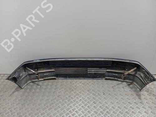 Front bumper CITROËN AX (ZA-_) 14 D | BP28412693C7 