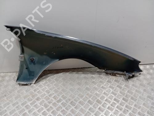 Left front fenders MG MG TF 160 | BP29626670C41 