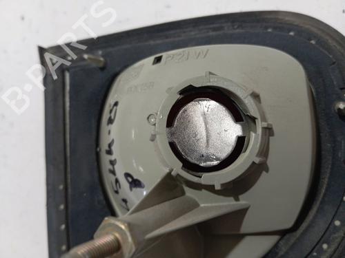 Left tailgate light FORD ESCORT VI (GAL, AAL, ABL) 1.8 D | BP30374344C79 