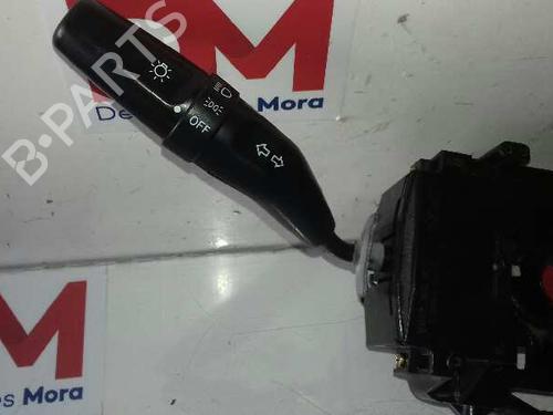 Headlight switch HYUNDAI H-1 Van (A1)  | BP16681138I24 