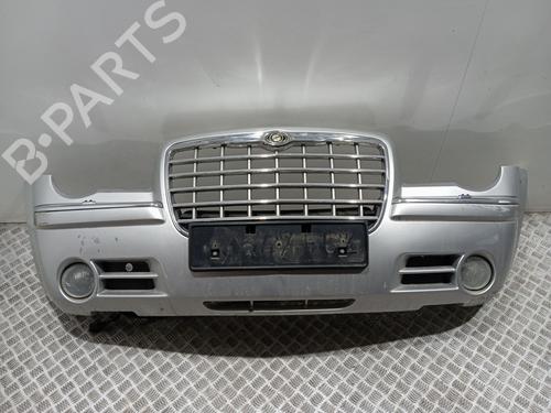 Used Front bumper Front bumper CHRYSLER 300C Touring (LX, LE) 2.7 (193 hp) 36050295 36050295