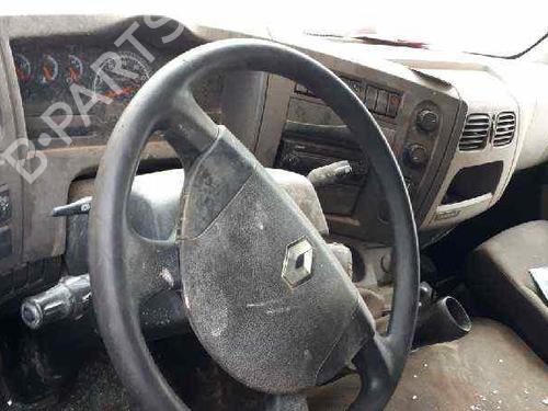 Starter RENAULT TRUCKS MIDLUM  | BP29436952M8 