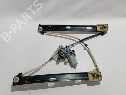 Front right window mechanism CUPRA FORMENTOR (KM7, KMP) | BP37239036C23 - Image 2