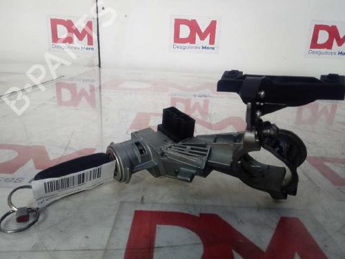 Other FIAT GRANDE PUNTO (199_)  | BP14131283O1 