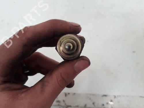 Switch TATA INDIGO MARINA (4_V2) | BP30372270I30