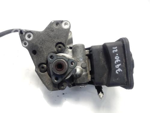 Styring servopumpe BMW 3 Touring (E46) 320 d (150 hp) 14920328