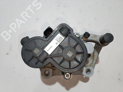 Left rear brake caliper MAZDA CX-30 (DM) SKYACTIV-G M Hybrid | BP40125246M107 - Image 3