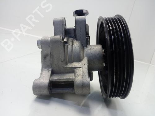 Used Steering pump KIA CERATO I Saloon (LD) [2004-2011]  29410155