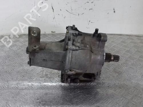 Transfer box HYUNDAI SANTA FÉ I (SM) 2.0 CRDi | BP12657472M36 