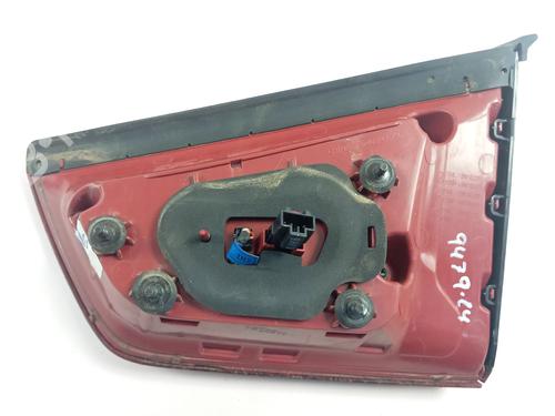 Left tailgate light KIA NIRO II (SG2) | BP37233657C79 - Image 2