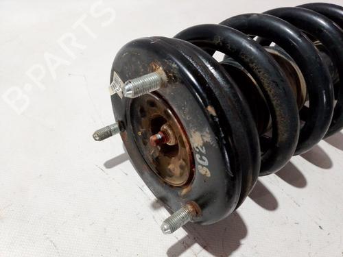 Right front shock absorber SSANGYONG MUSSO GRAND | BP30699688M17